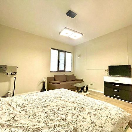 Nataly New Luxury Apartment On Black Sea Варна Экстерьер фото