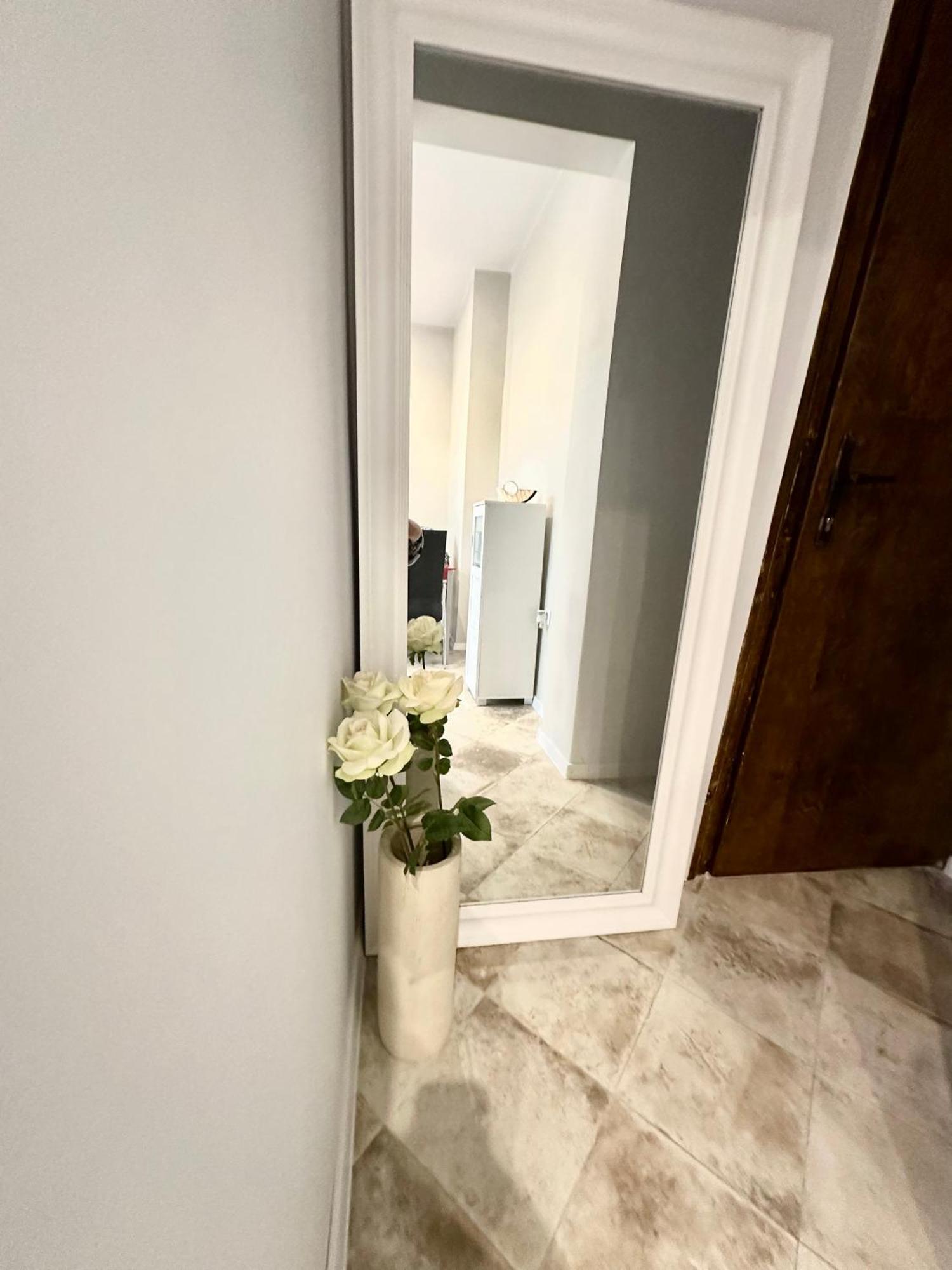 Nataly New Luxury Apartment On Black Sea Варна Экстерьер фото