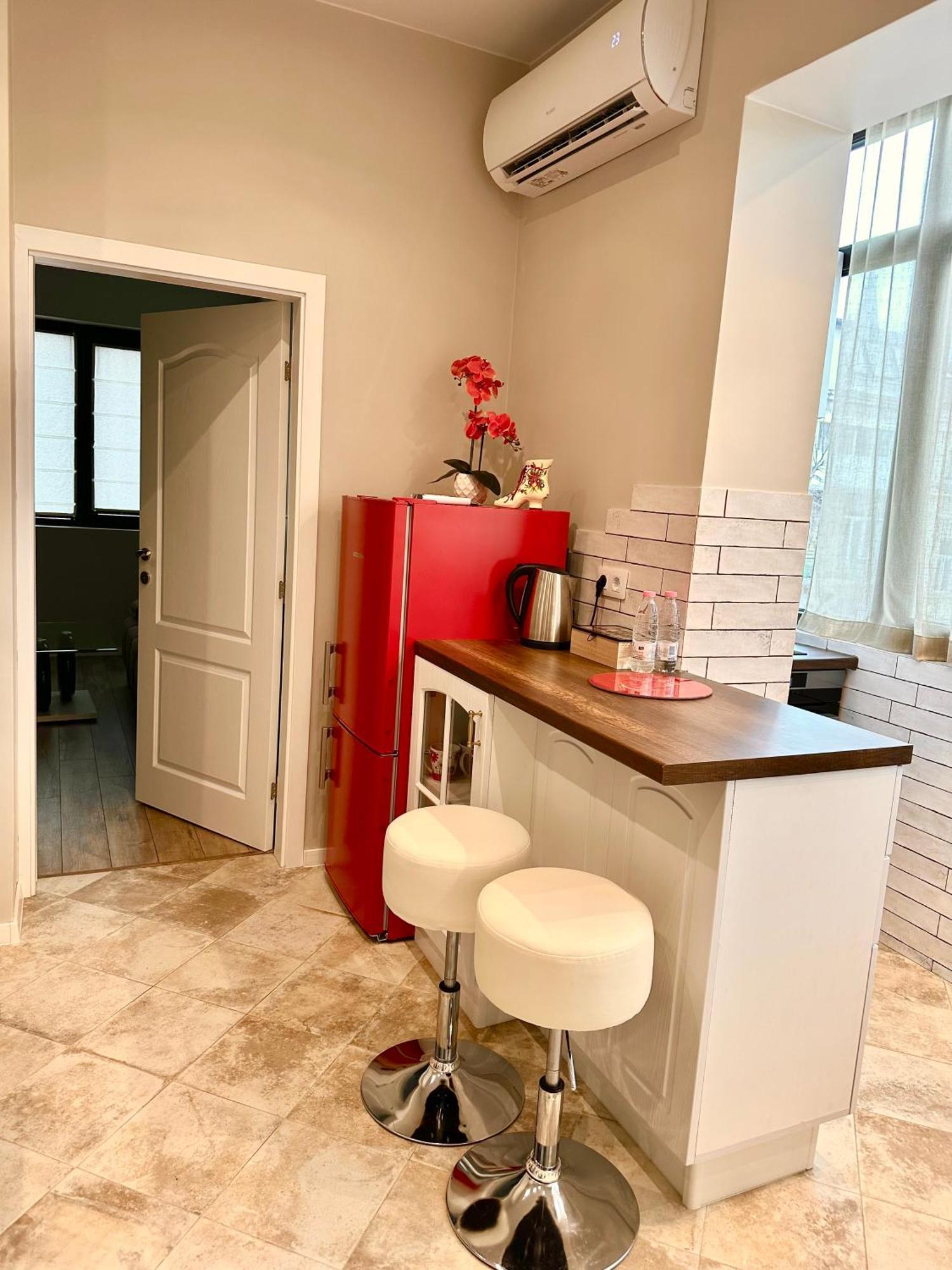 Nataly New Luxury Apartment On Black Sea Варна Экстерьер фото