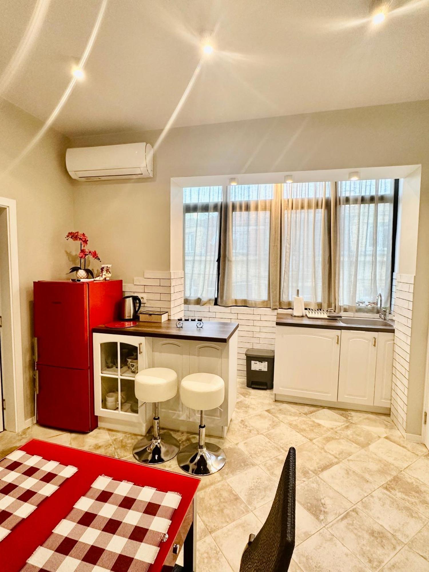Nataly New Luxury Apartment On Black Sea Варна Экстерьер фото